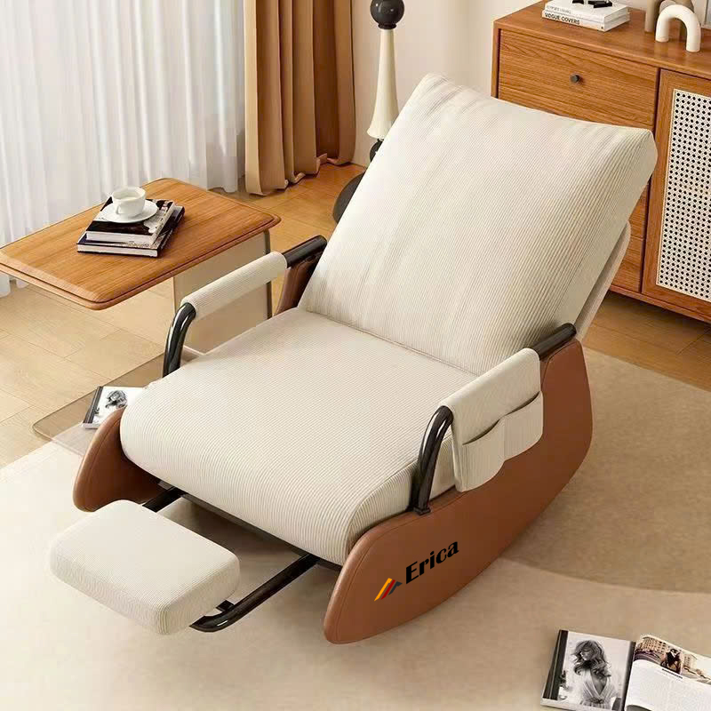 SOFA BẬP BÊNH THƯ GIÃN ERICA - EB02